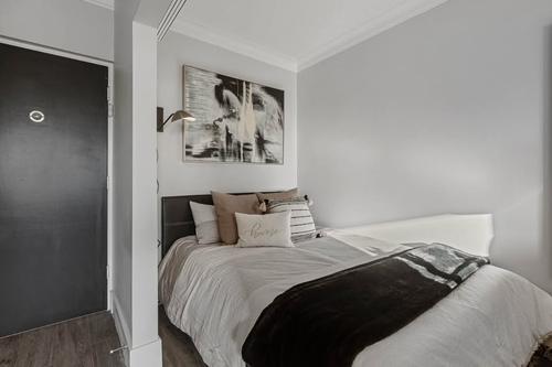 1 bedroom apartment for rent in - — photo 10