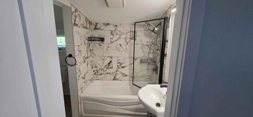 2 bedrooms apartment for rent in Gatineau — photo 6