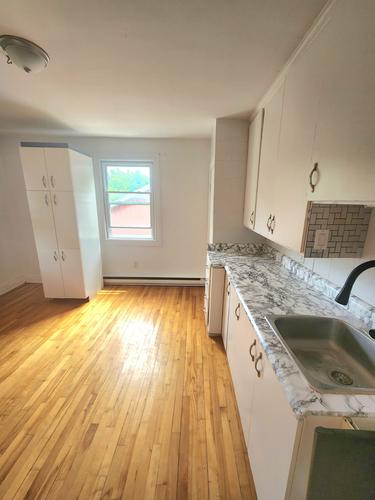 Appartement de 2 chambres à louer à Montreal - Montréal-Nord — photo 3