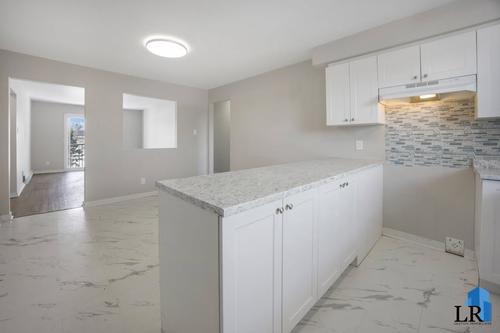 Appartement de 2 chambres à louer à Gatineau — photo 4