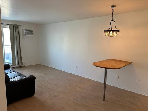 1 bedroom apartment for rent in Montreal - Le Plateau-Mont-Royal — photo 8