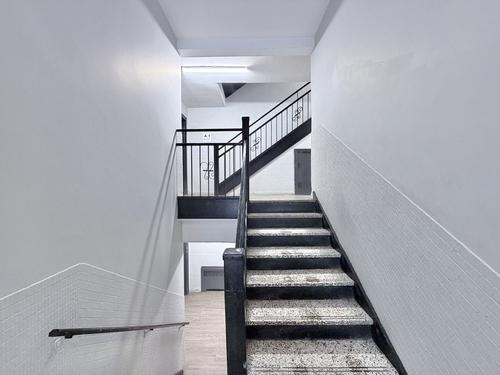 1 bedroom apartment for rent in Montreal - Saint-Laurent — photo 14