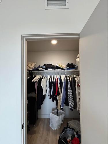 Appartement de 2 chambres à louer à Lévis — photo 18