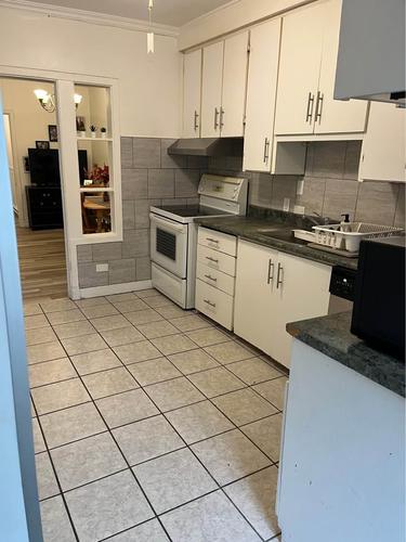 Appartement de 3 chambres à louer à Québec - La Cité-Limoilou — photo 4