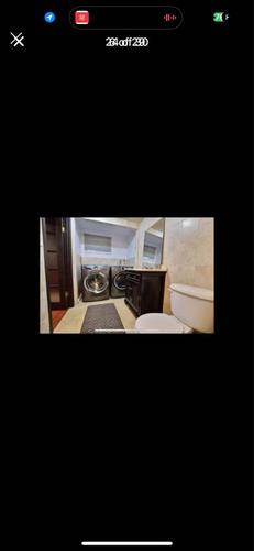 Appartement de 4 chambres à louer à Sherbrooke — photo 5