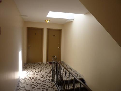 Appartement de 2 chambres à louer à Longueuil — photo 5
