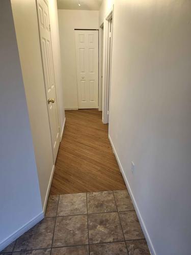 3 bedrooms apartment for rent in Sherbrooke — photo 17