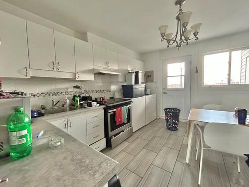 Appartement de 2 chambres à louer à Québec - Charlesbourg — photo 4