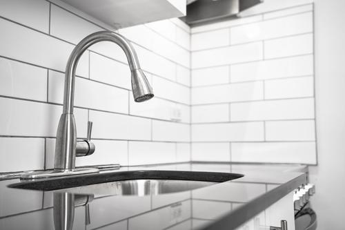 Studio for rent in Montreal - Le Plateau-Mont-Royal — photo 92