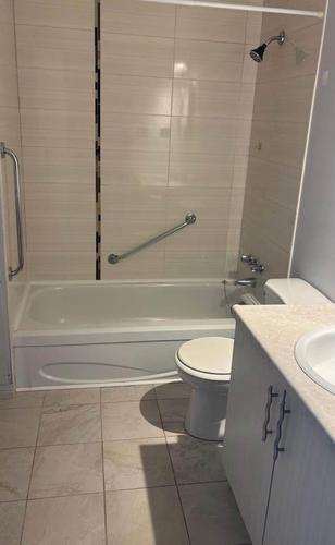2 bedrooms apartment for rent in Laval — photo 4