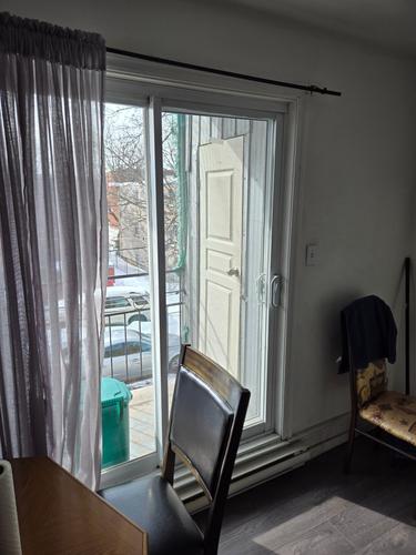 Appartement de 2 chambres à louer à Longueuil — photo 10