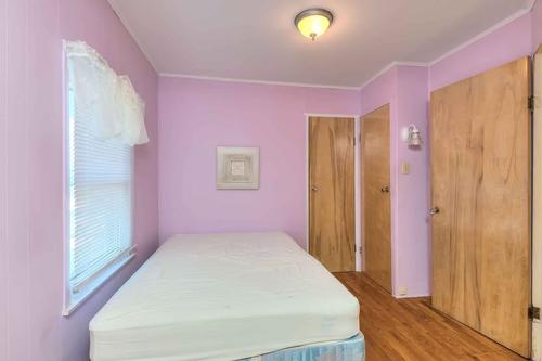 Appartement de 2 chambres à louer à Longueuil — photo 12