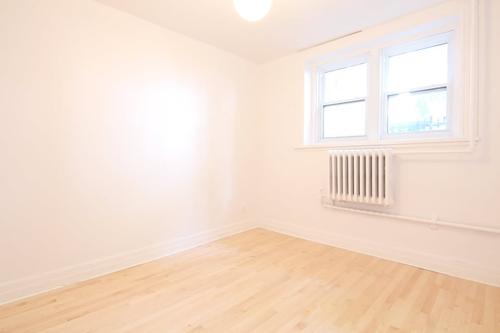 Appartement de 2 chambres à louer à Montreal - Le Plateau-Mont-Royal — photo 3