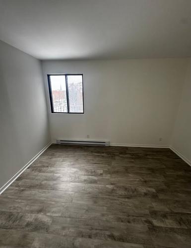 Appartement de 2 chambres à louer à Montreal - Rosemont–La Petite-Patrie — photo 7