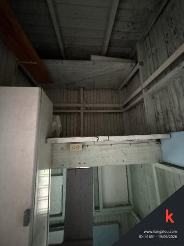 Studio à louer à Montreal - Mercier–Hochelaga-Maisonneuve — photo 13