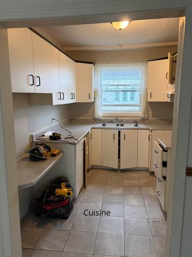2 bedrooms apartment for rent in Sherbrooke — photo 7