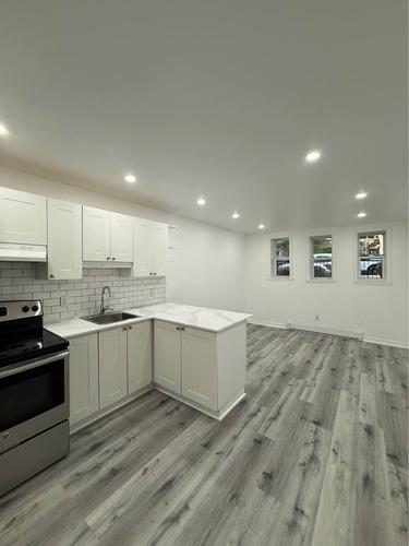 1 bedroom apartment for rent in Montreal - Le Plateau-Mont-Royal — photo 7