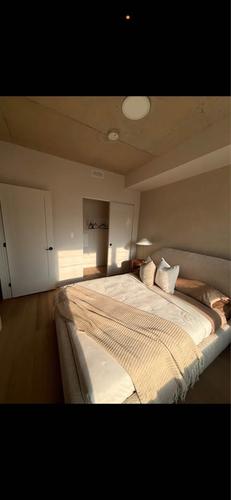 1 bedroom apartment for rent in Gatineau — photo 6