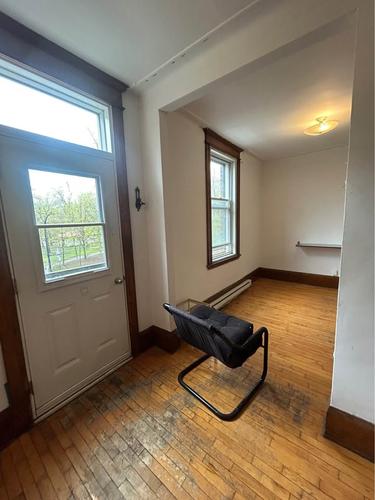 1 bedroom apartment for rent in Montreal - Le Plateau-Mont-Royal — photo 5