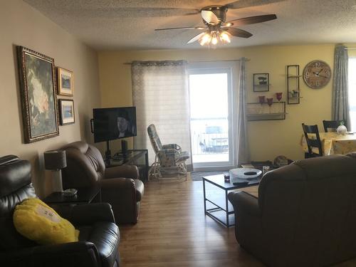 Appartement de 2 chambres à louer à Lévis — photo 8