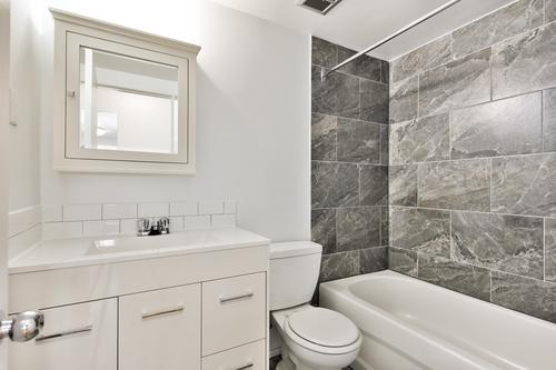 1 bedroom apartment for rent in Longueuil — photo 5