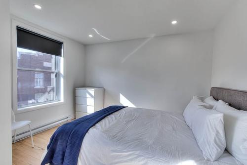 5 bedrooms apartment for rent in Montreal - Le Sud-Ouest — photo 14