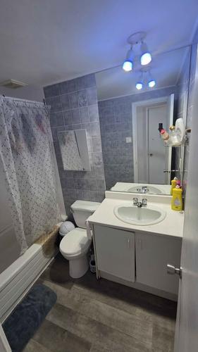 Appartement de 2 chambres à louer à Québec - Charlesbourg — photo 2