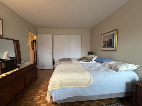 Appartement de 2 chambres à louer à Québec - La Cité-Limoilou — photo 9