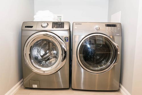 2 bedrooms apartment for rent in Montreal - Ville-Marie — photo 22