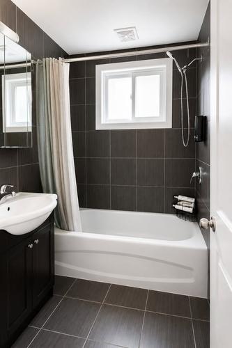 Appartement de 3 chambres à louer à Québec - Beauport — photo 7