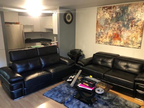 2 bedrooms apartment for rent in Longueuil — photo 2