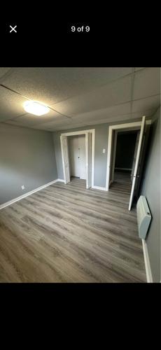Appartement de 2 chambres à louer à Gatineau — photo 9