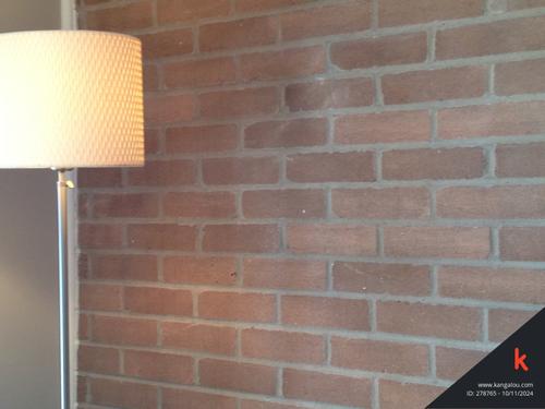 Appartement de 2 chambres à louer à Gatineau — photo 6