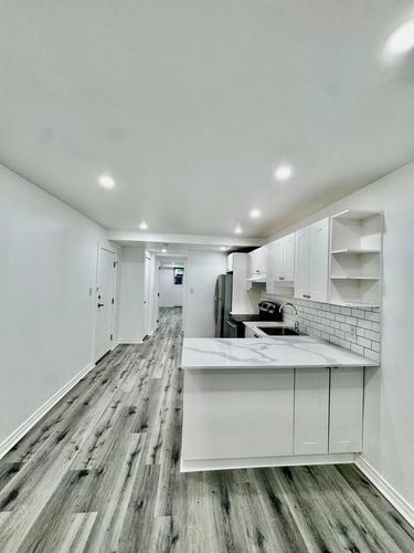 1 bedroom apartment for rent in Montreal - Le Plateau-Mont-Royal — photo 4