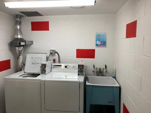 Studio for rent in Montreal - Ville-Marie — photo 12