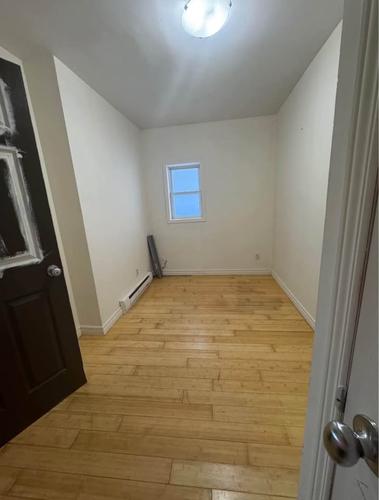 2 bedrooms apartment for rent in Gatineau — photo 6