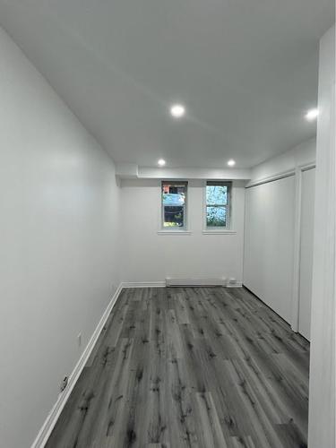 1 bedroom apartment for rent in Montreal - Le Plateau-Mont-Royal — photo 5