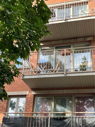 1 bedroom apartment for rent in Montreal - Rosemont–La Petite-Patrie — photo 11