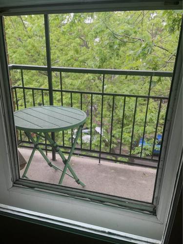 2 bedrooms apartment for rent in Montreal - Le Plateau-Mont-Royal — photo 6
