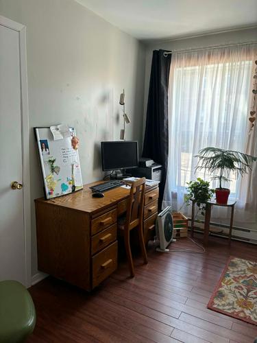 Appartement de 3 chambres à louer à Lévis — photo 9