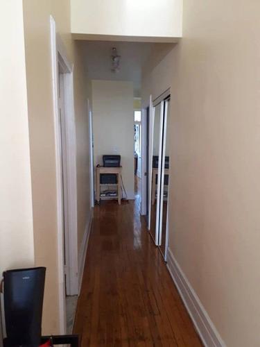 Appartement de 3 chambres à louer à Montreal - Verdun — photo 6