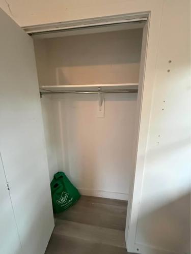 Appartement de 3 chambres à louer à Longueuil — photo 18