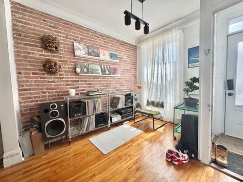Appartement de 1 chambre à louer à Montreal - Le Plateau-Mont-Royal — photo 8
