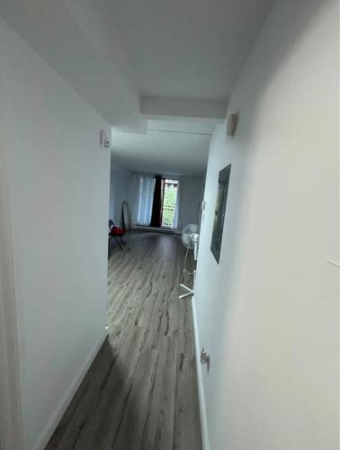 Studio for rent in Montreal - Montréal-Nord — photo 6
