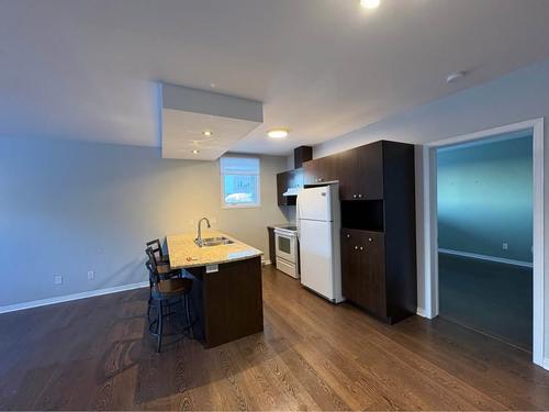 1 bedroom apartment for rent in Gatineau — photo 5