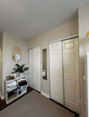 1 bedroom apartment for rent in Montreal - Le Plateau-Mont-Royal — photo 7