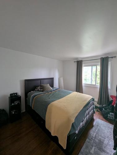1 bedroom apartment for rent in Longueuil — photo 4