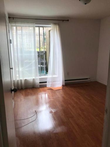 1 bedroom apartment for rent in Montreal - Saint-Laurent — photo 6