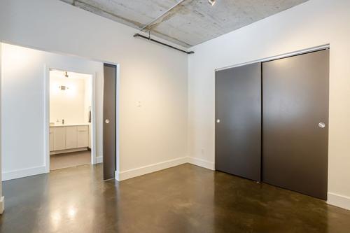2 bedrooms apartment for rent in Montreal - Le Plateau-Mont-Royal — photo 6
