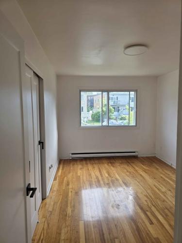 Appartement de 2 chambres à louer à Montreal - Saint-Léonard — photo 9
